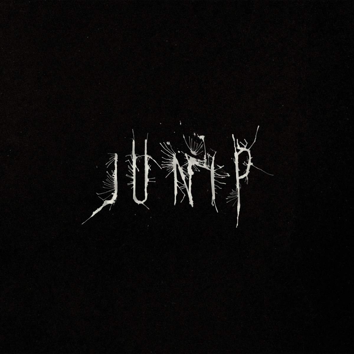 Junip - Junip (Uk) [LP] Vinyl Record Album Cover