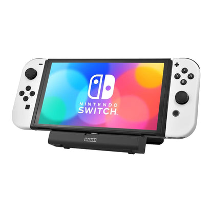 HORI - Switch Portable USB Playstand - HORI