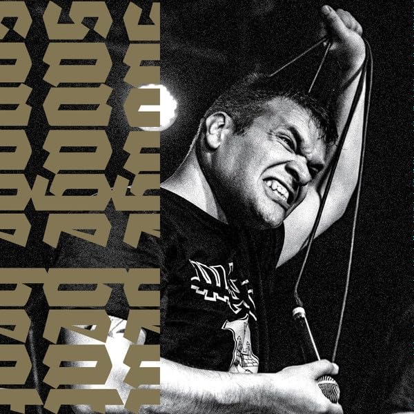 Savage Beat - Wired [Limited Edition] (Pict) Vinyl Record Album Cover