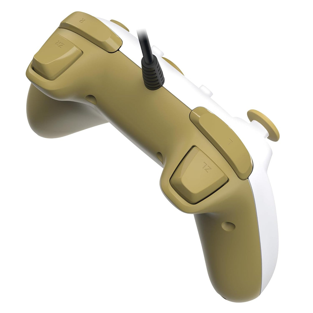 HORI - Switch Controller HORIPAD Turbo: Legend of Zelda - HORI