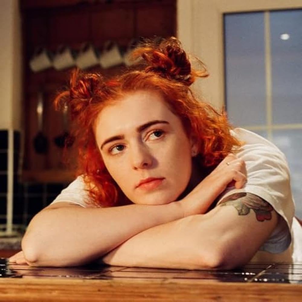 Roe - That's When The Panic Sets In (Uk) [LP] Vinyl Record