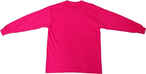 Mighty Morphin Power Rangers Boys Youth Shirt