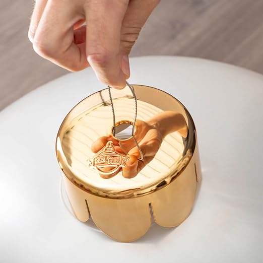 Inflatbale Oversized Ornaments Balls Outdoor Indoor Light up LED