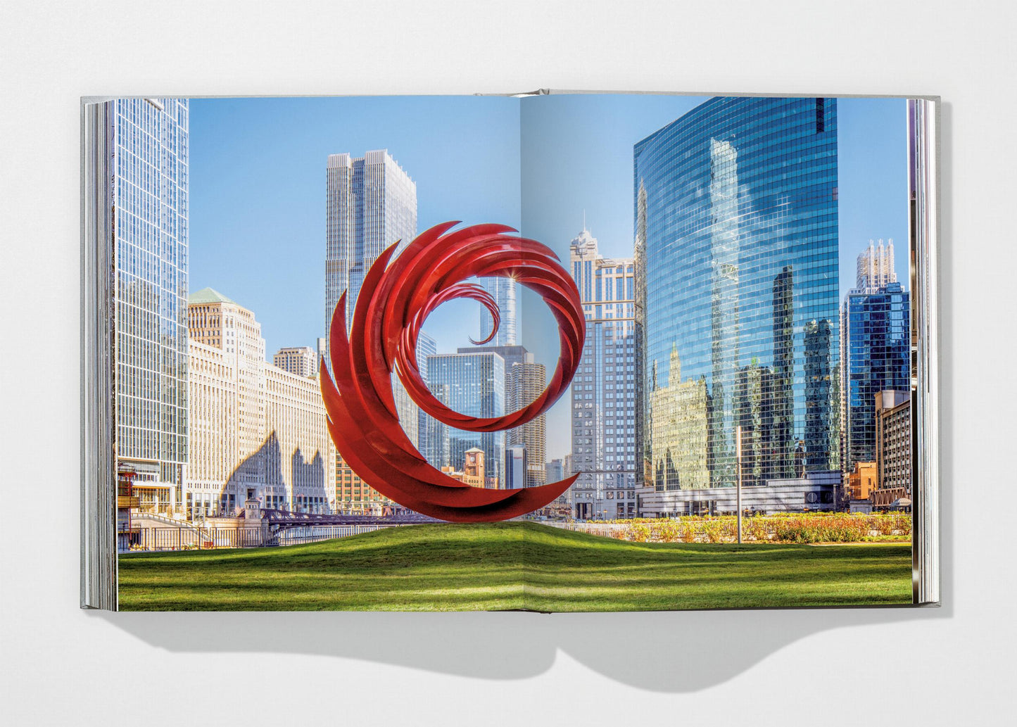 Calatrava. Complete Works 1979–Today (German, French, English) Book