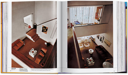 domus 1970–1979 (English) Book
