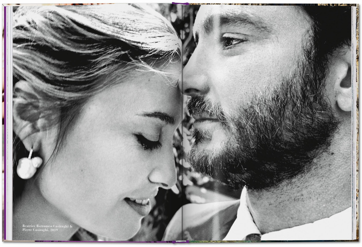 Mario Testino. Ciao (English) Book