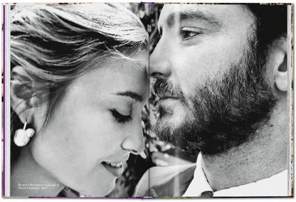 Mario Testino. Ciao (English) Book