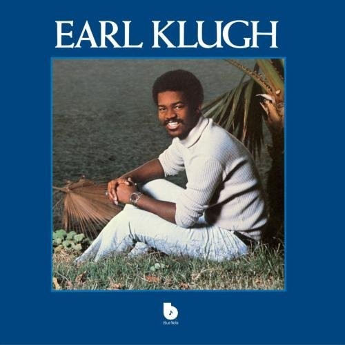 Klugh,earl - Earl Klugh - Music CD