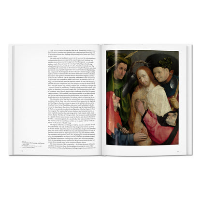 Bosch (English) Book