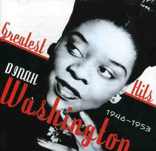 Greatest Hits 1946-53 [2 CD] Music CD