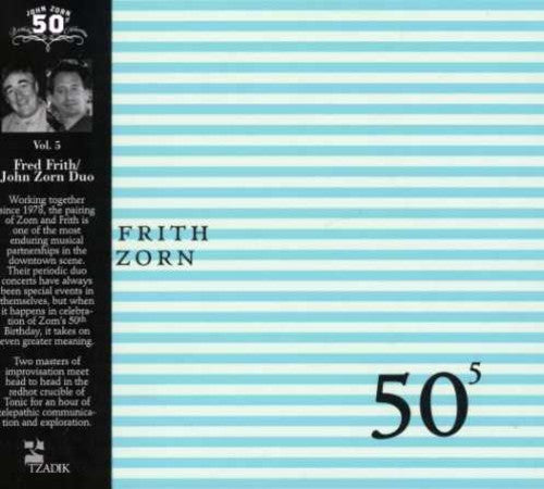Filmworks: 50th Birthday Celebration 5 / Various - Filmworks: 50th Birthday Celebration 5 / Various - Music CD