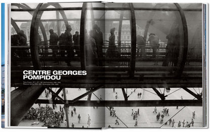 Piano. Complete Works 1966–Today. 2021 Edition (German, French, English) Book