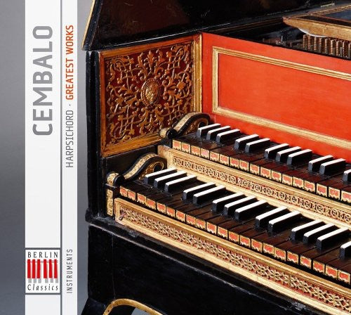 Feldman / Mauser - Piano Music - Music CD