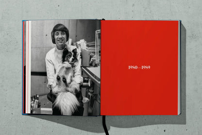 Tadao Ando. Sketches, Drawings, and Architecture (German, French, English) Book