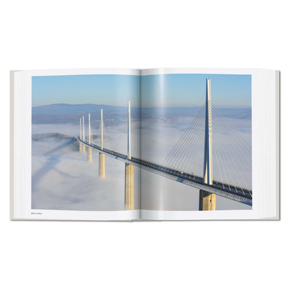 Norman Foster. Works (English) Book