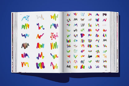 On NFTs (English) Book