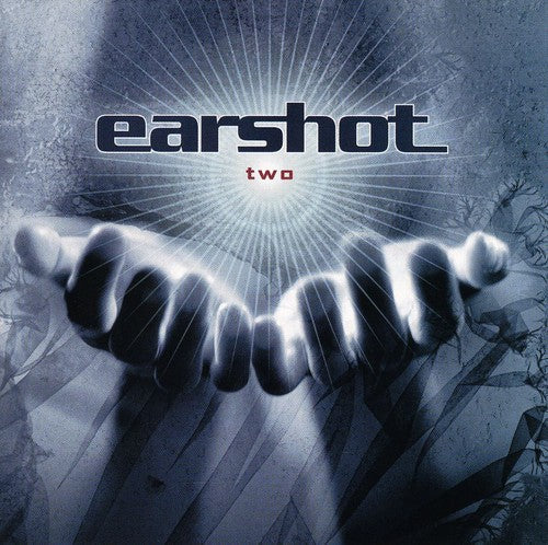 Two Music CD