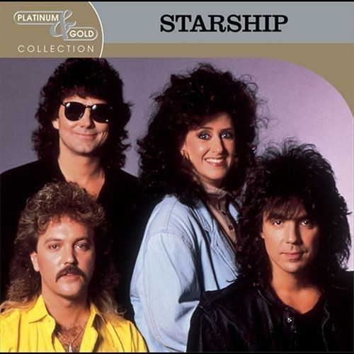 Platinum & Gold Collection [Remastered] Music CD