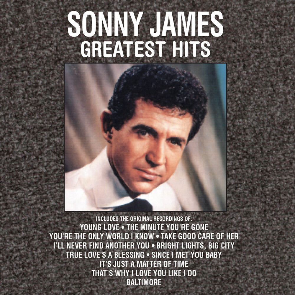 Greatest Hits 1 Music CD