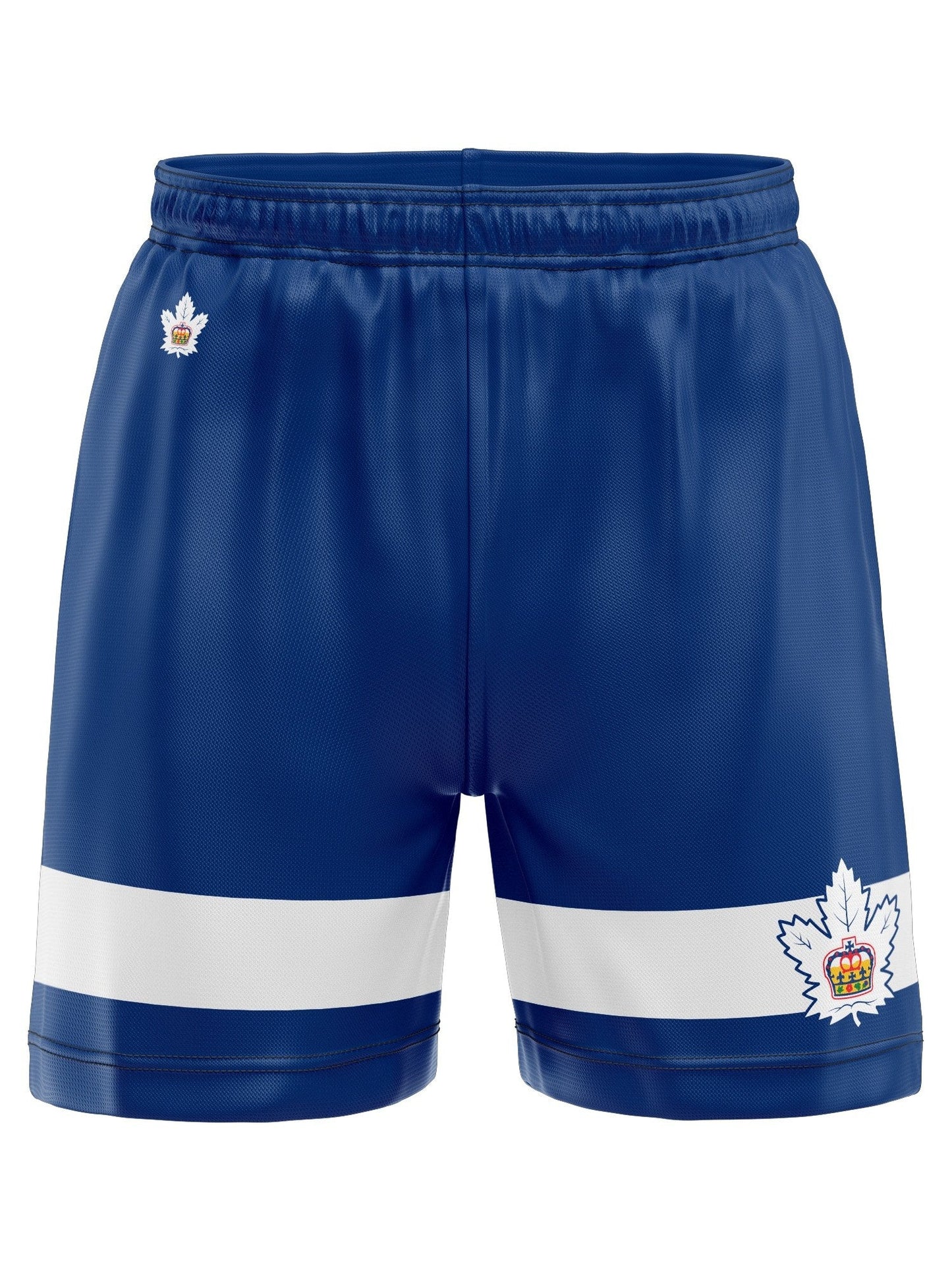 Toronto Marlies Hockey Shorts