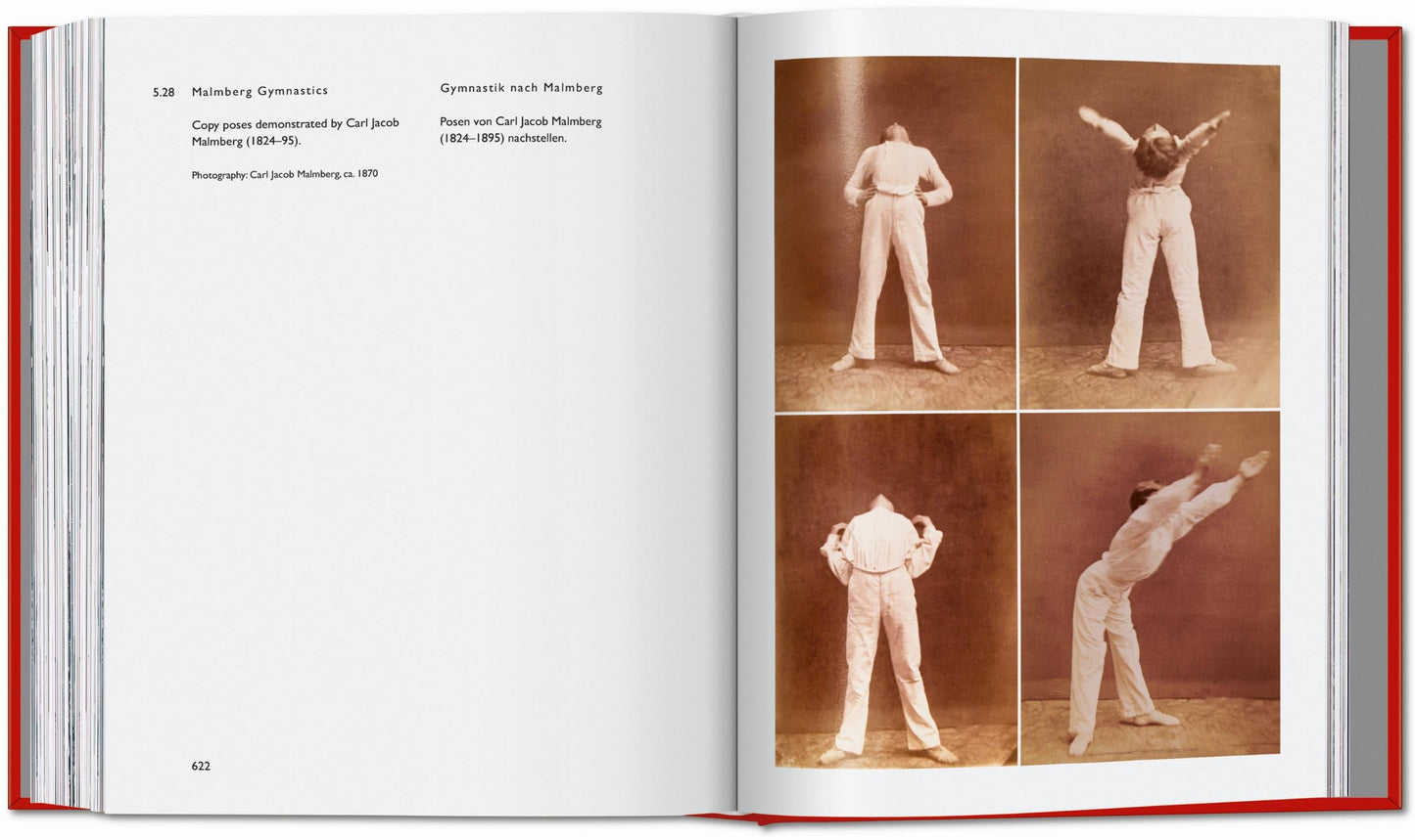 Carsten Höller. Book of Games (German, English) Book
