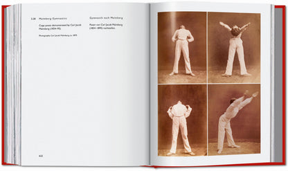 Carsten Höller. Book of Games (German, English) Book