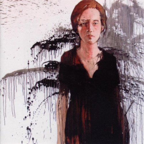 Doiron,julie - Goodnight Nobody - Music CD