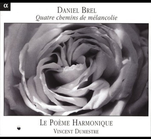 Frescobaldi / Couperin / Leonhardt - Suite En R Majeur - Music CD