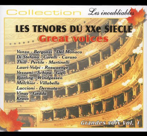 the album cover for J.S. Bach - Sonatas & Partitas for Solo Violin