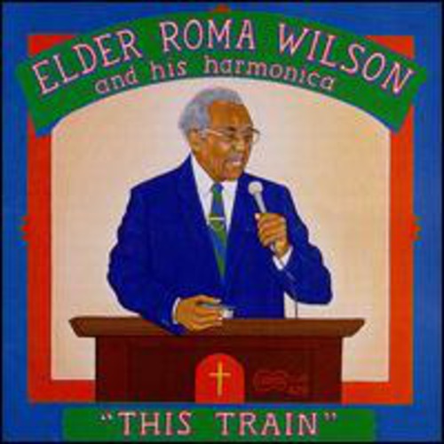 This Train [Reissue] Music CD