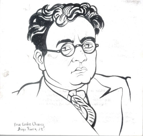 the album cover for Prokofiev/Poulenc - Energia for Nine Instruments / Soli 1 for Winds 2