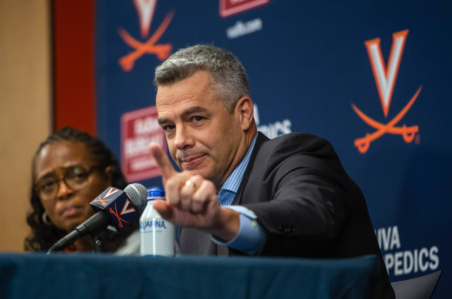 Pillars & Principles: The Legacy of University of Virginia Coach Tony Bennett Book