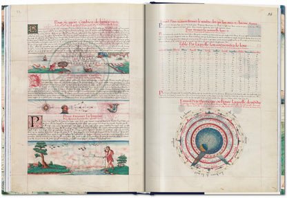 Jacques Devaulx. Nautical Works (German, French, English) Book