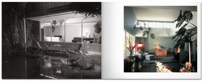 Neutra. Complete Works (German, French, English) Book