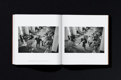 Stanley Kubrick's The Shining (English) Book
