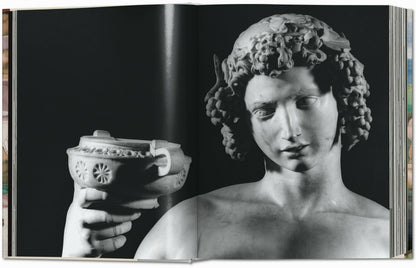 Michelangelo. The Complete Works. Paintings, Sculptures, Architecture (English) Book