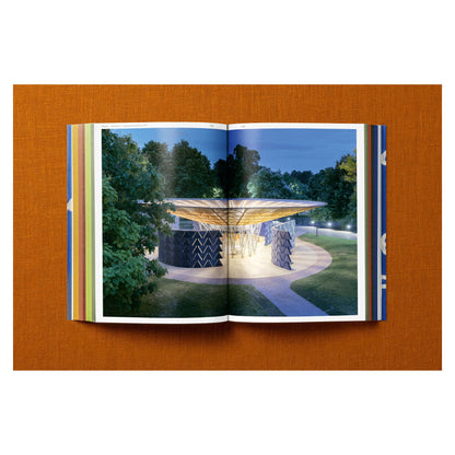 Francis Kéré. Building Stories (English) Book