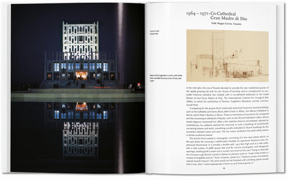 Gio Ponti (English) Book