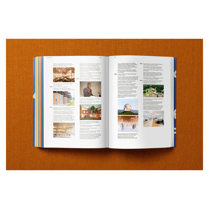Francis Kéré. Building Stories (English) Book