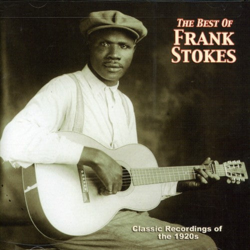 The Best Of Music CD