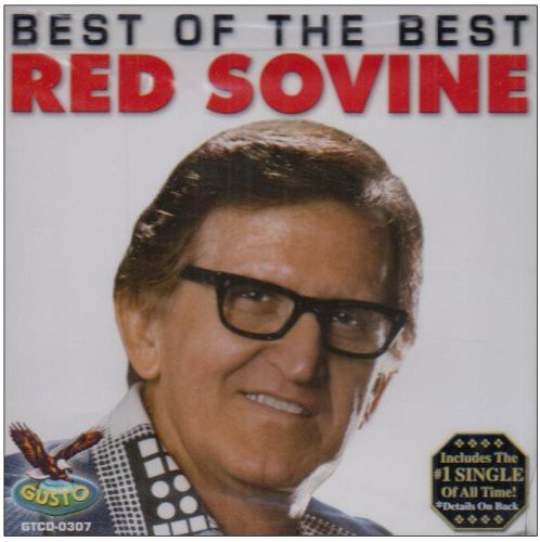 Best of the Best Music CD