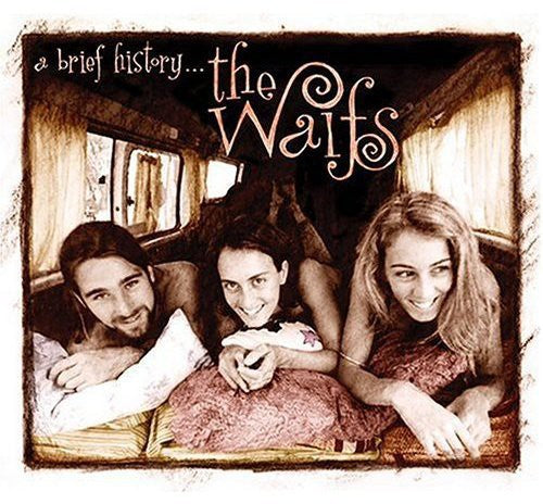 A Brief History [2 CD] Music CD