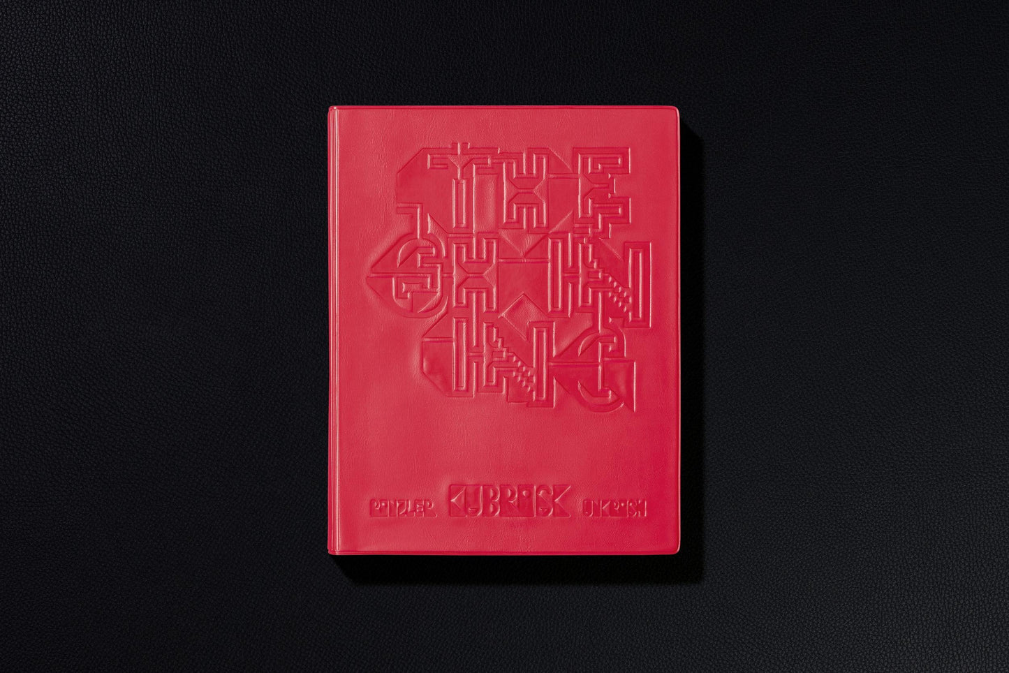 Stanley Kubrick's The Shining (English) Book