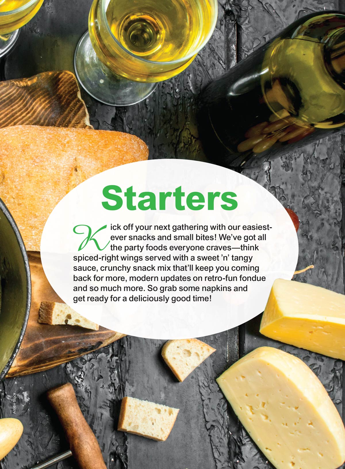 Celebrate with Woman's World - Slow-Cooker Comfort: 132 Easy & Delicious Recipes For The Whole Family, Soups, Pastas, Mains, Breakfasts, Stews, Desserts & More!
