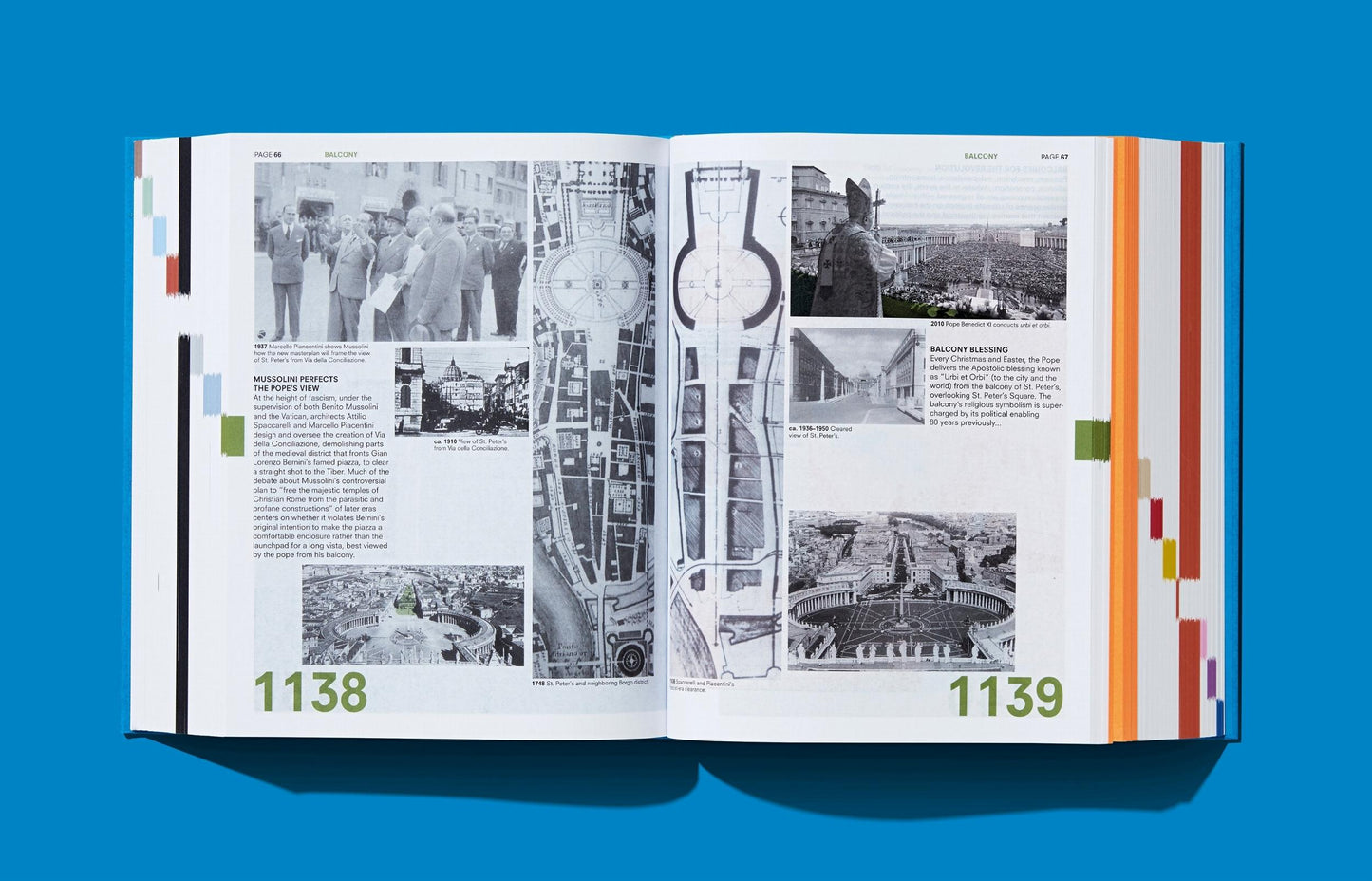 Koolhaas. Elements of Architecture (English) Book