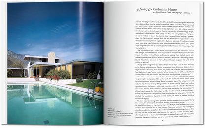 Neutra (English) Book