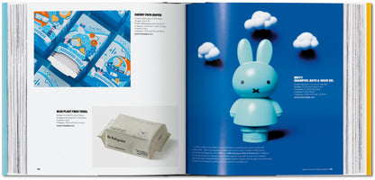 The Package Design Book 8 (English) Book