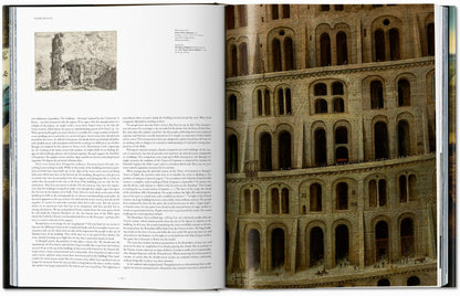 Bruegel. The Complete Works (English) Book