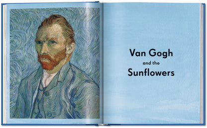 Small Stories of Great Artists (English) Book