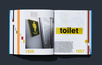 Koolhaas. Elements of Architecture (English) Book